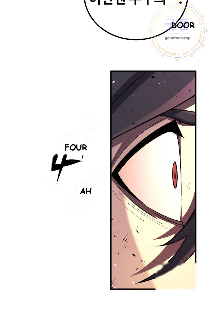 Standard of Reincarnation Chapter 203 - Page 158