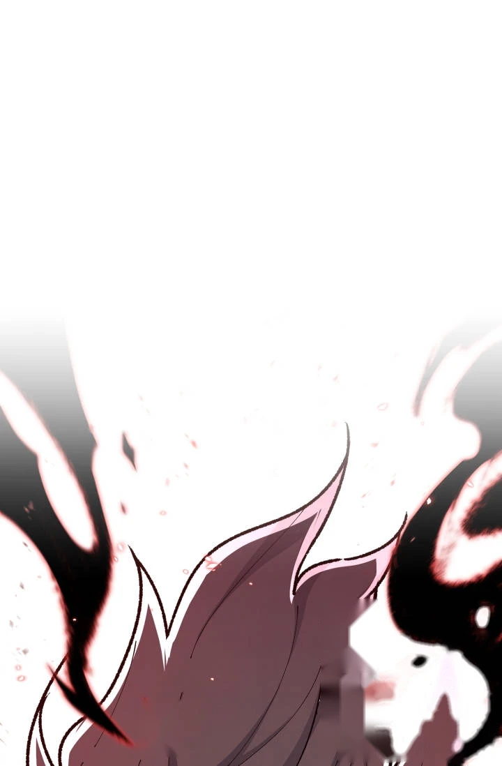 Standard of Reincarnation Chapter 203 - Page 159