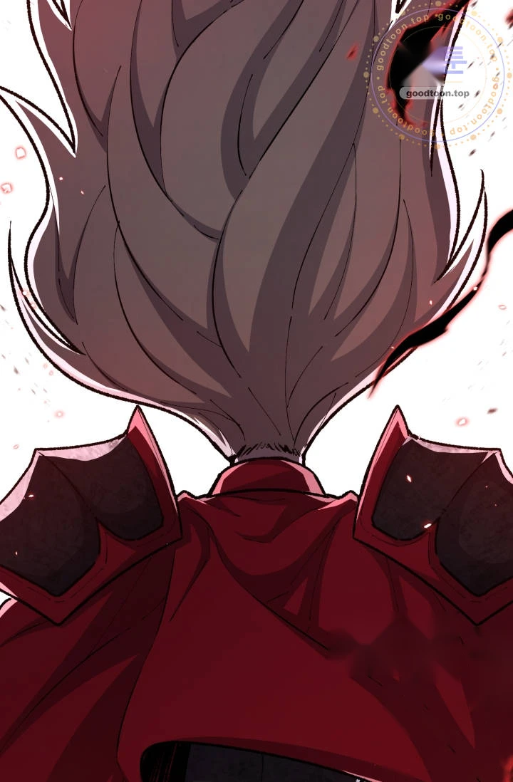 Standard of Reincarnation Chapter 203 - Page 160