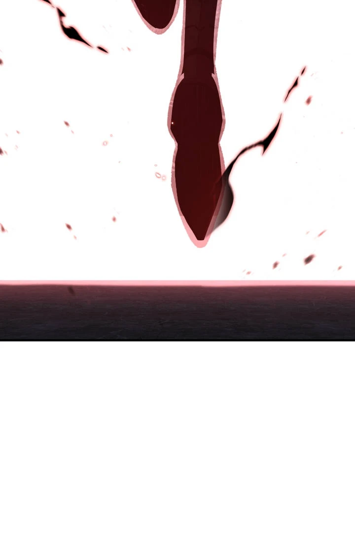 Standard of Reincarnation Chapter 203 - Page 162