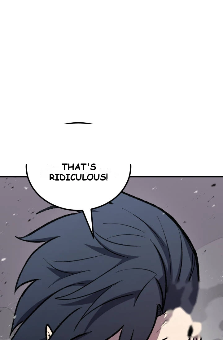 Standard of Reincarnation Chapter 203 - Page 163