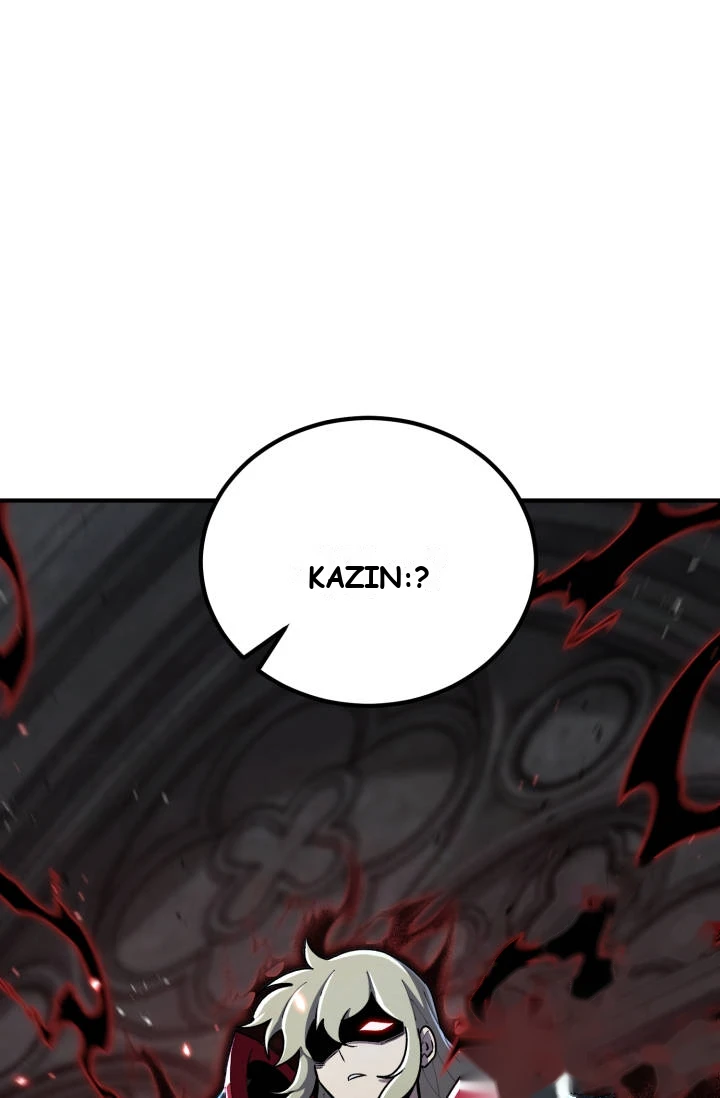 Standard of Reincarnation Chapter 203 - Page 165