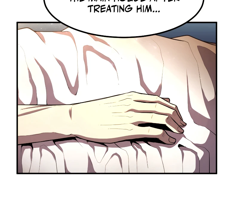 Standard of Reincarnation Chapter 34 - Page 5