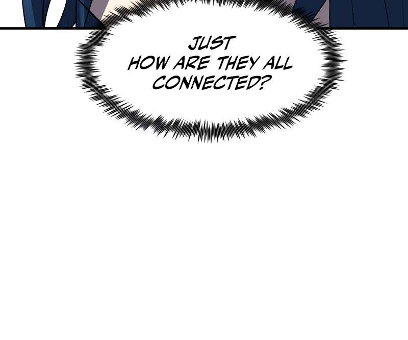 Standard of Reincarnation Chapter 34 - Page 7