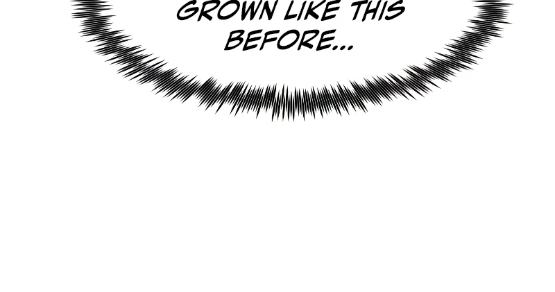 Standard of Reincarnation Chapter 34 - Page 13
