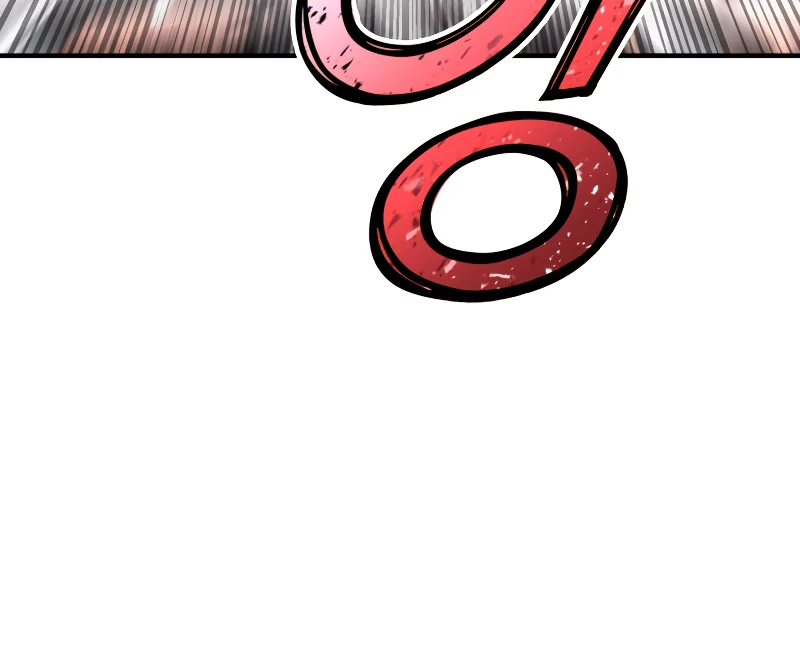 Standard of Reincarnation Chapter 43 - Page 7