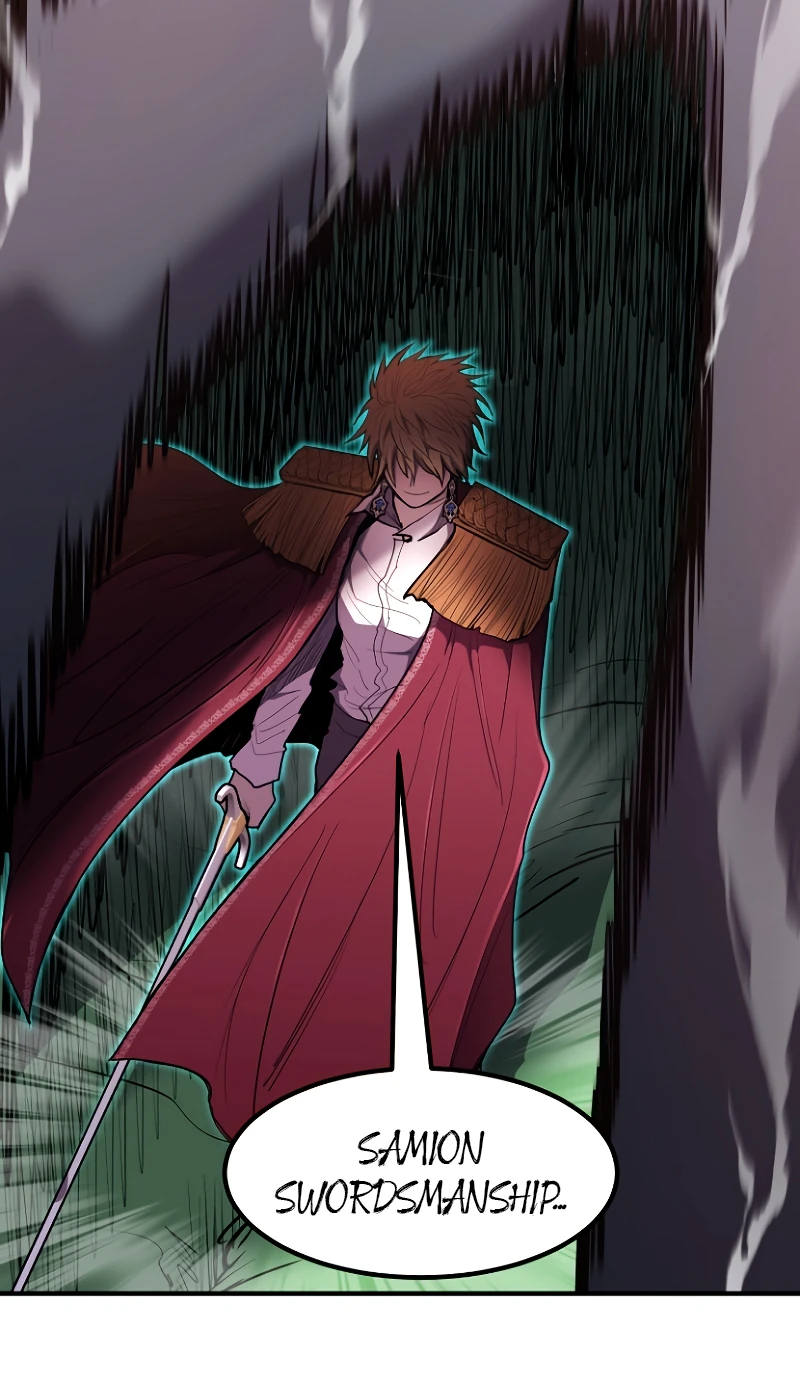 Standard of Reincarnation Chapter 44 - Page 7
