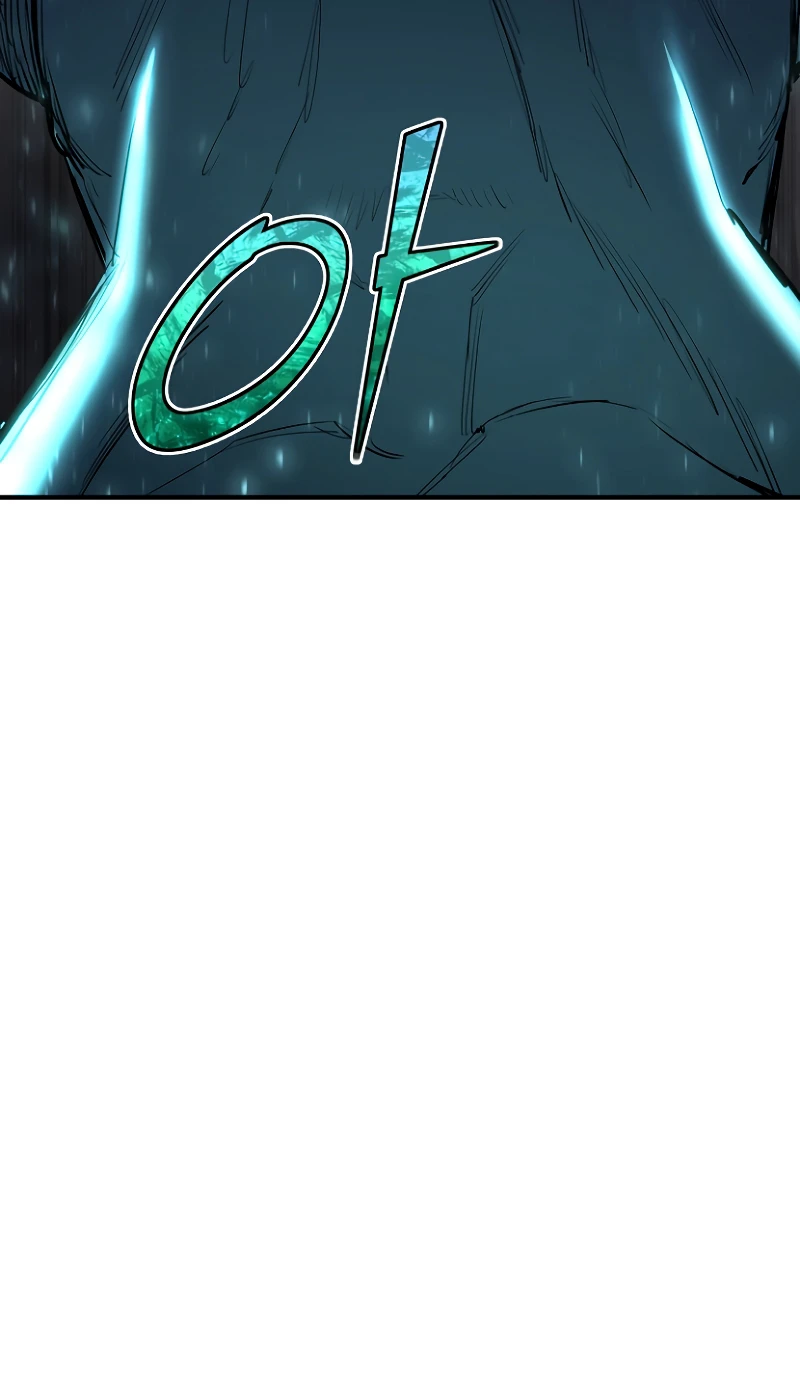 Standard of Reincarnation Chapter 44 - Page 9