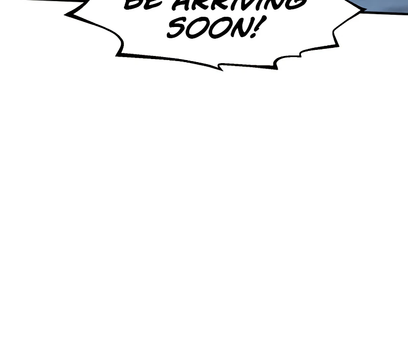 Standard of Reincarnation Chapter 44 - Page 14