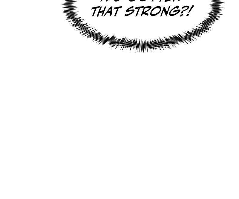 Standard of Reincarnation Chapter 46 - Page 4