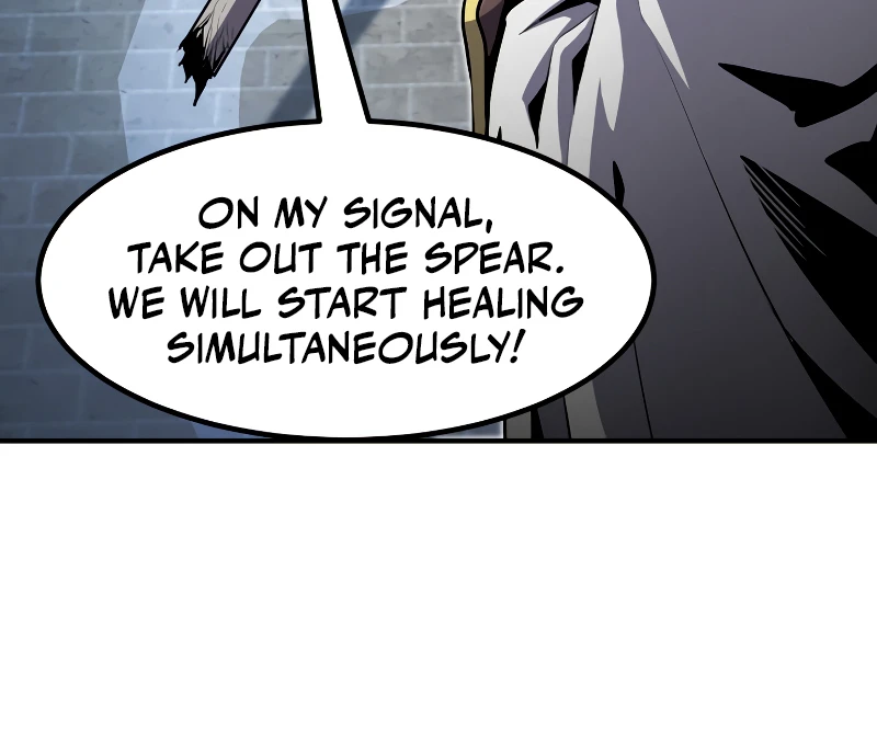Standard of Reincarnation Chapter 51 - Page 2