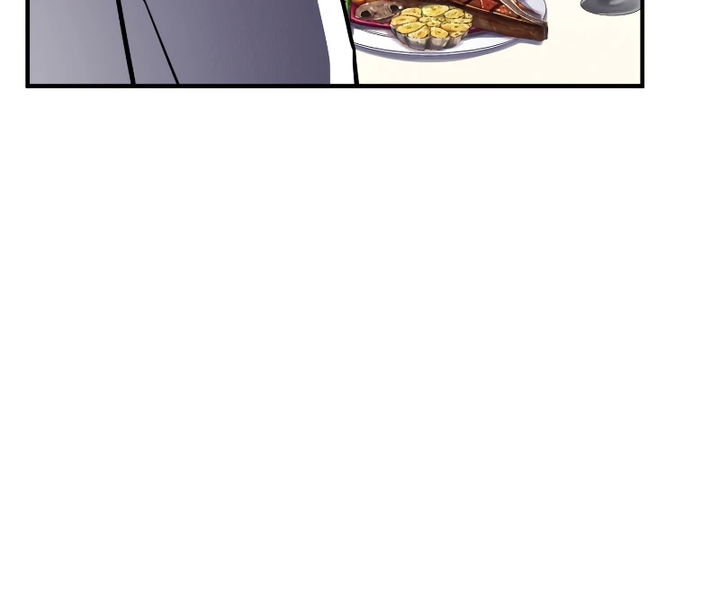 Standard of Reincarnation Chapter 51 - Page 11