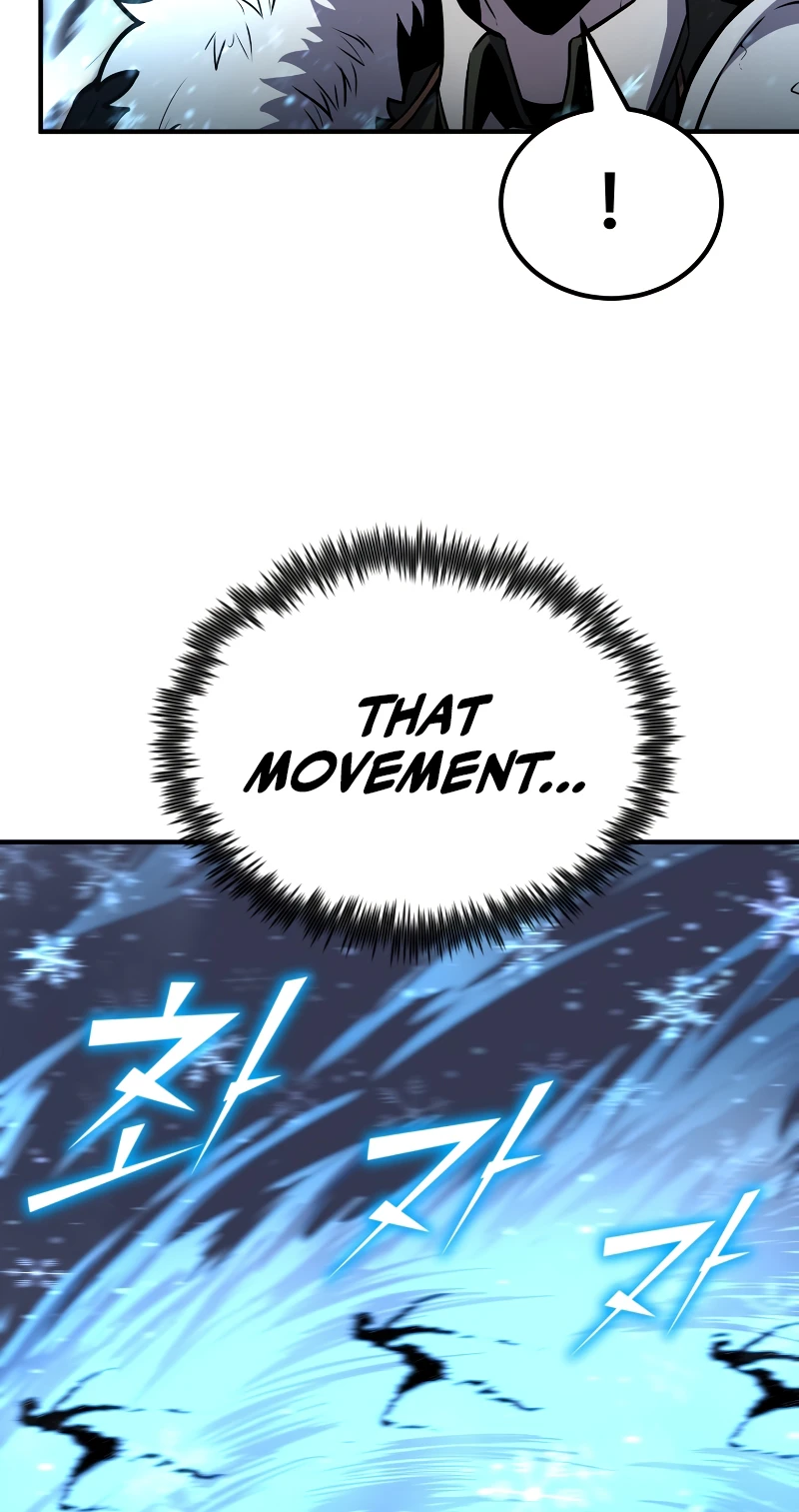 Standard of Reincarnation Chapter 58 - Page 2