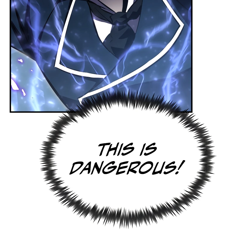 Standard of Reincarnation Chapter 58 - Page 4