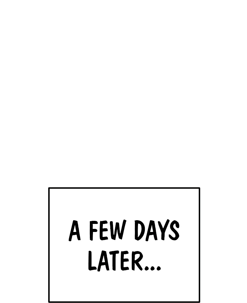 Standard of Reincarnation Chapter 58 - Page 8