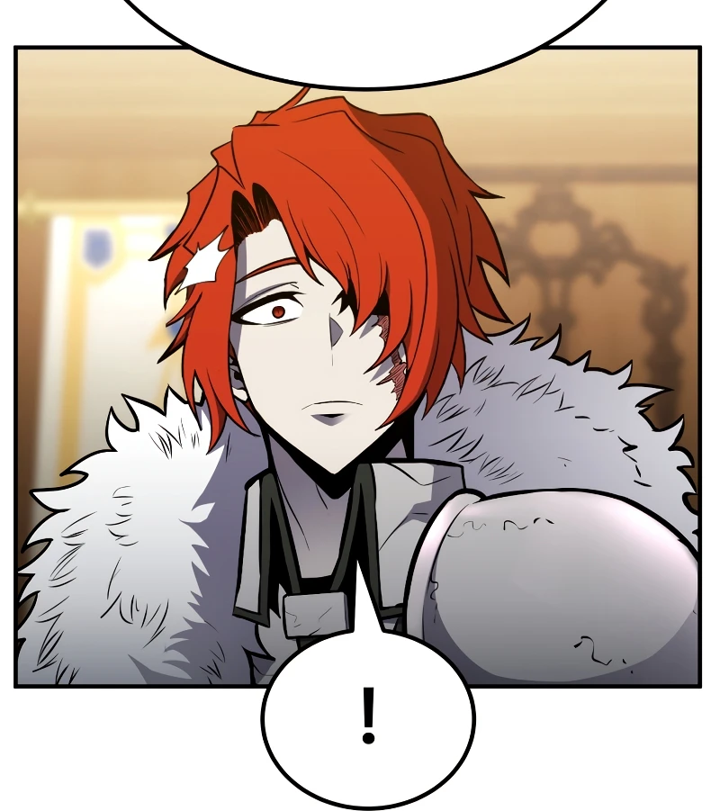 Standard of Reincarnation Chapter 58 - Page 12