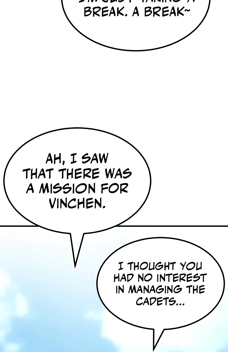Standard of Reincarnation Chapter 58 - Page 14