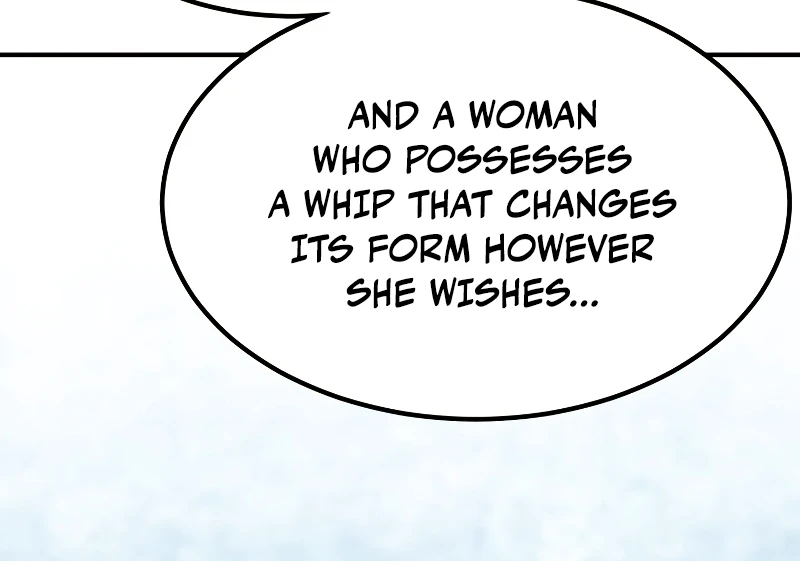 Standard of Reincarnation Chapter 59 - Page 4