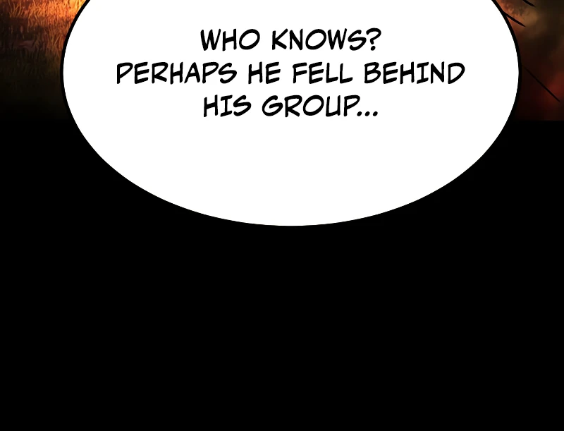 Standard of Reincarnation Chapter 59 - Page 7
