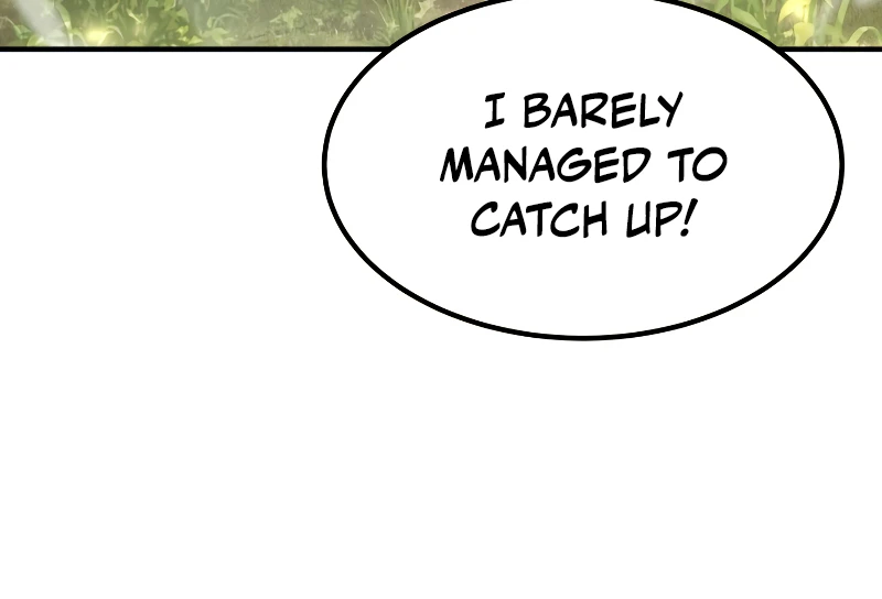 Standard of Reincarnation Chapter 59 - Page 14