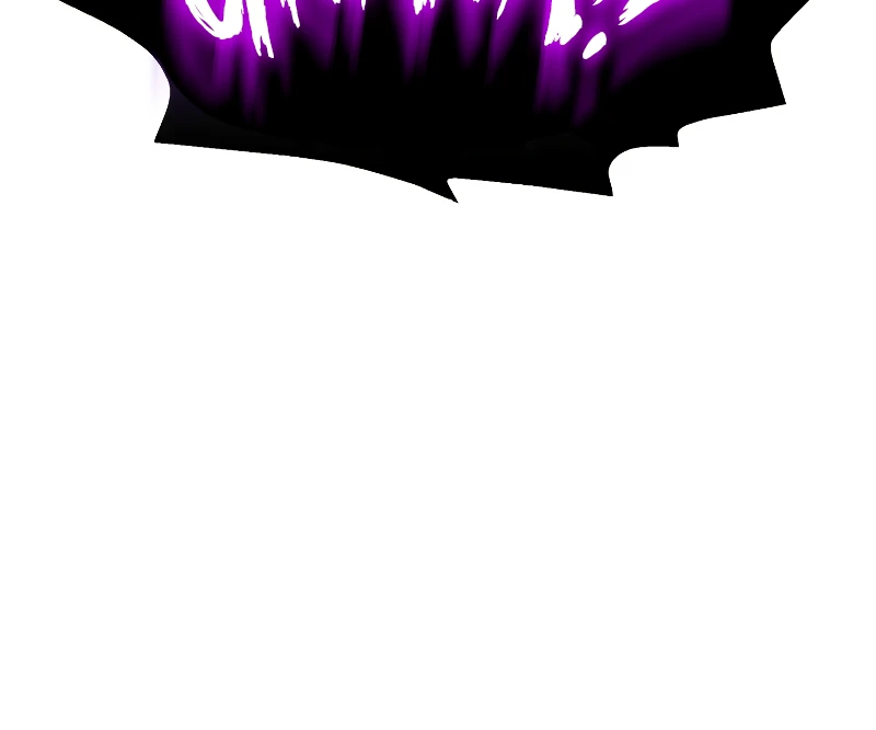 Standard of Reincarnation Chapter 59 - Page 16