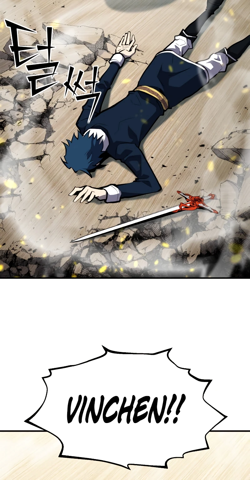 Standard of Reincarnation Chapter 62 - Page 4