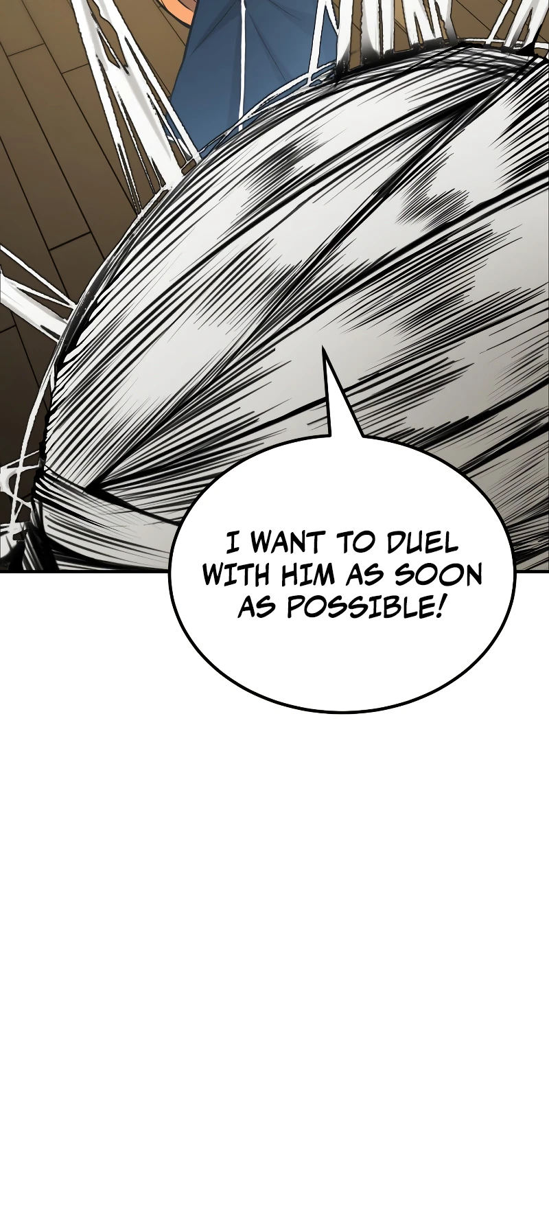 Standard of Reincarnation Chapter 62 - Page 9