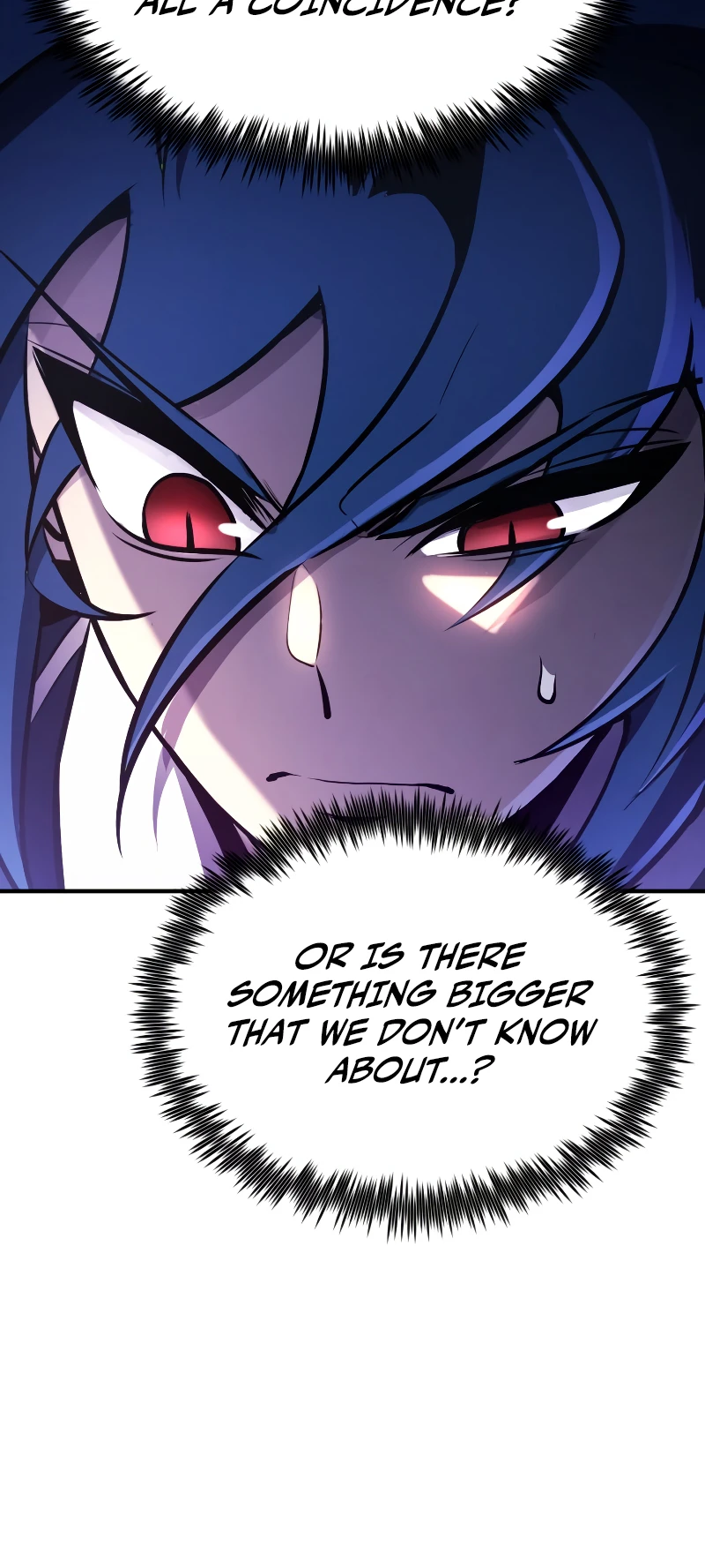 Standard of Reincarnation Chapter 62 - Page 11