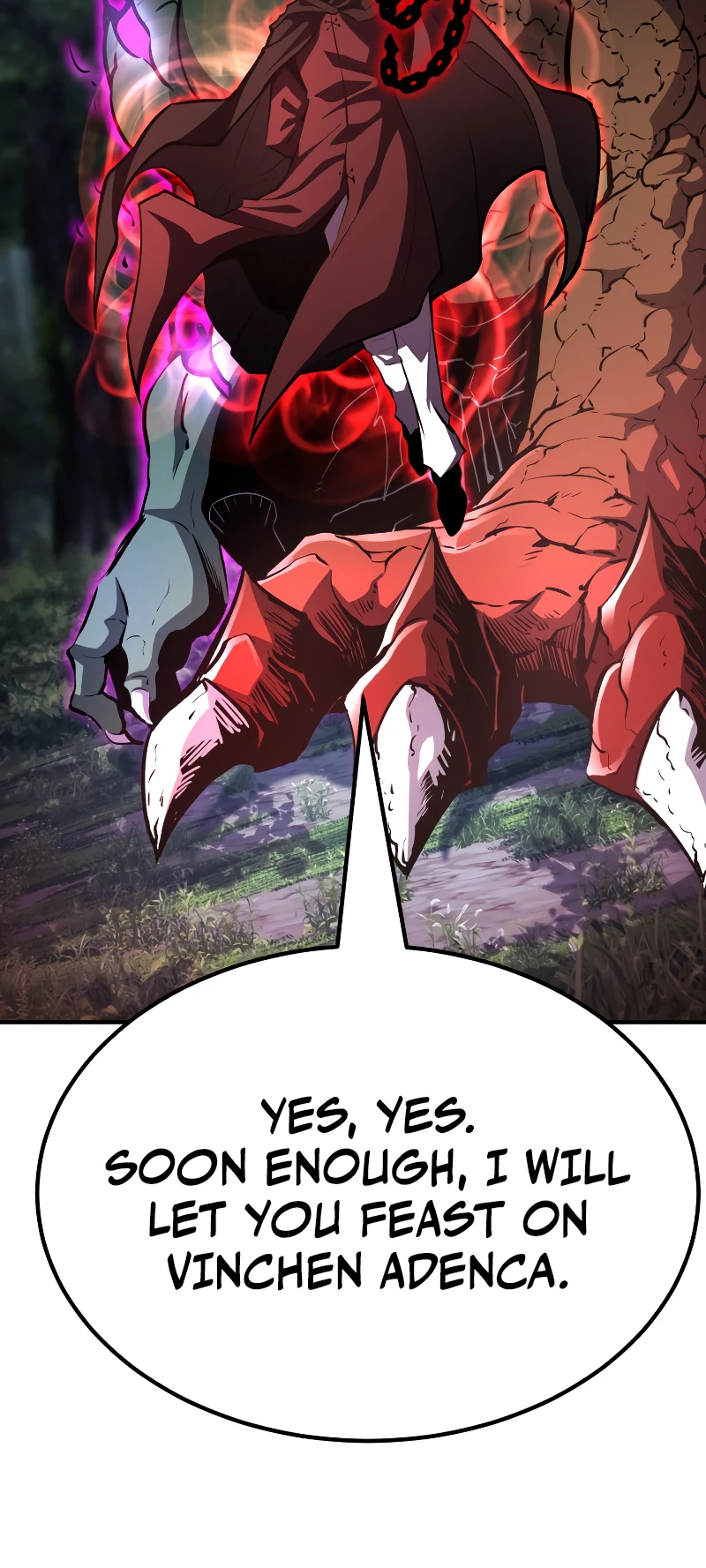 Standard of Reincarnation Chapter 62 - Page 15