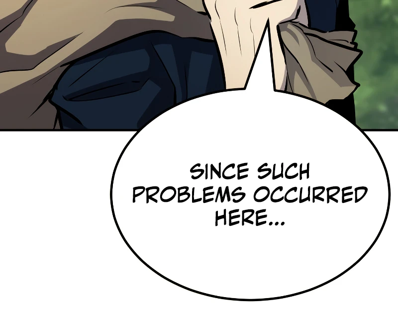 Standard of Reincarnation Chapter 65 - Page 4