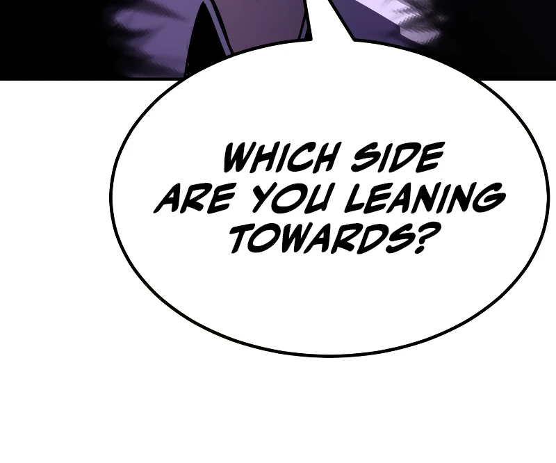 Standard of Reincarnation Chapter 65 - Page 12