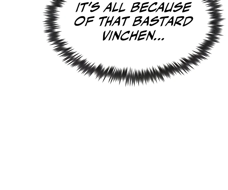 Standard of Reincarnation Chapter 74 - Page 3