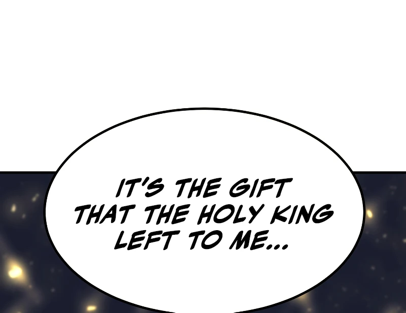 Standard of Reincarnation Chapter 74 - Page 6