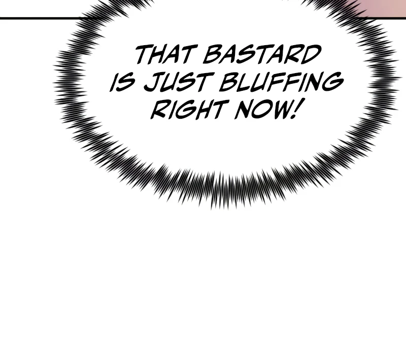 Standard of Reincarnation Chapter 74 - Page 11