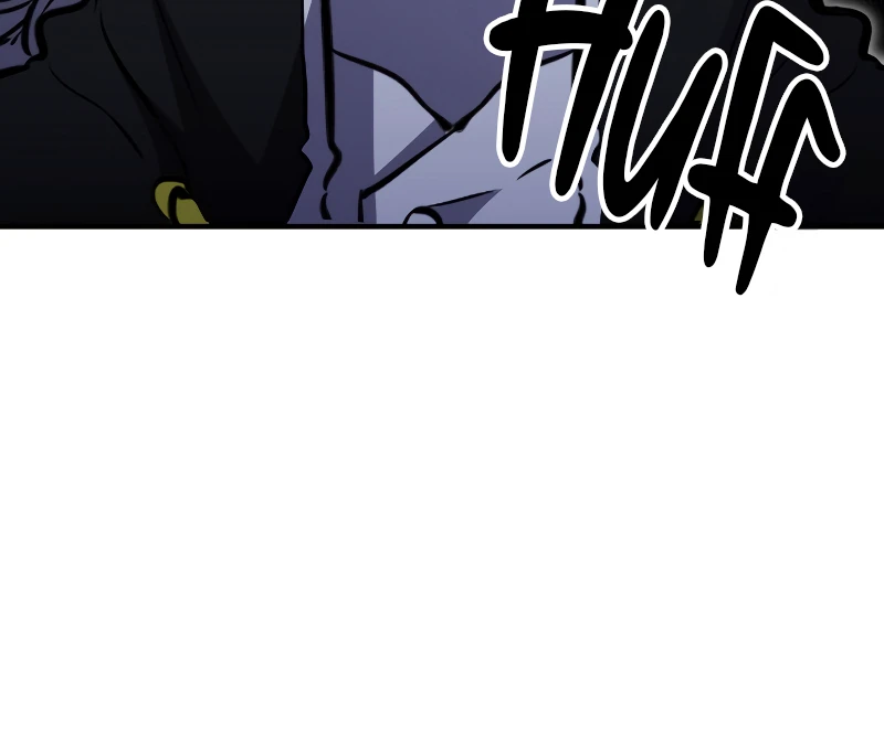 Standard of Reincarnation Chapter 74 - Page 14
