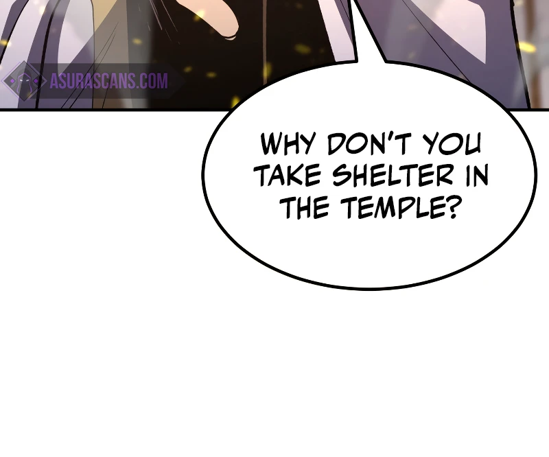 Standard of Reincarnation Chapter 79 - Page 7