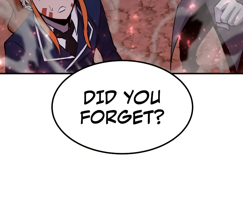 Standard of Reincarnation Chapter 84 - Page 7