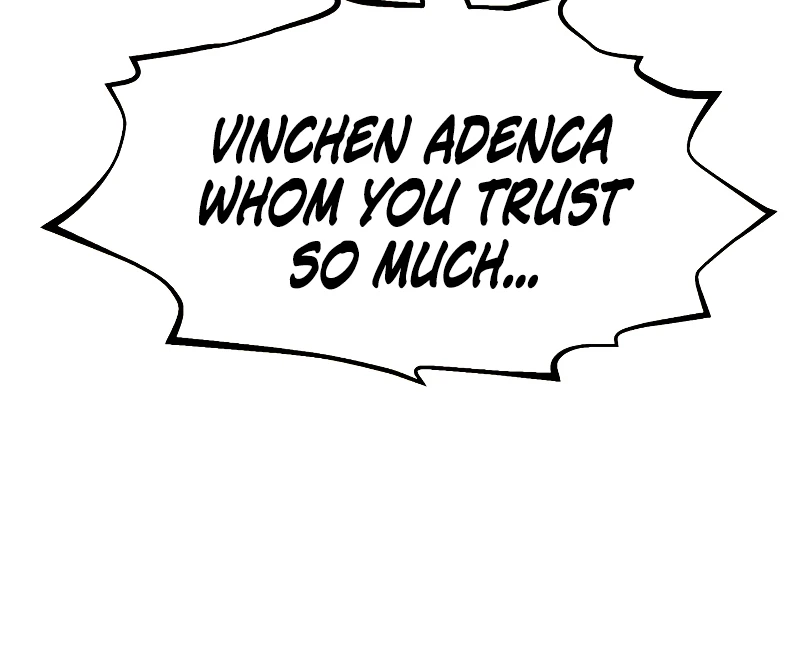 Standard of Reincarnation Chapter 85 - Page 4