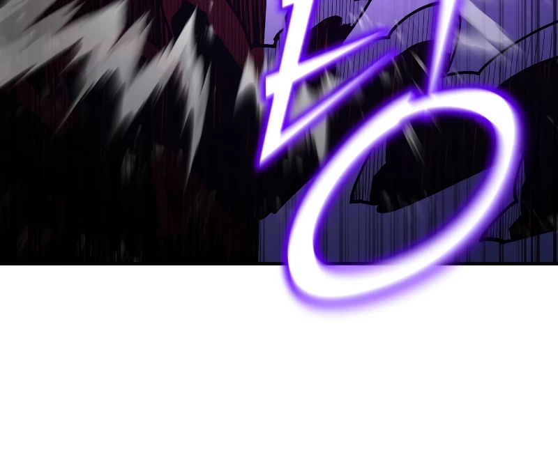 Standard of Reincarnation Chapter 85 - Page 8
