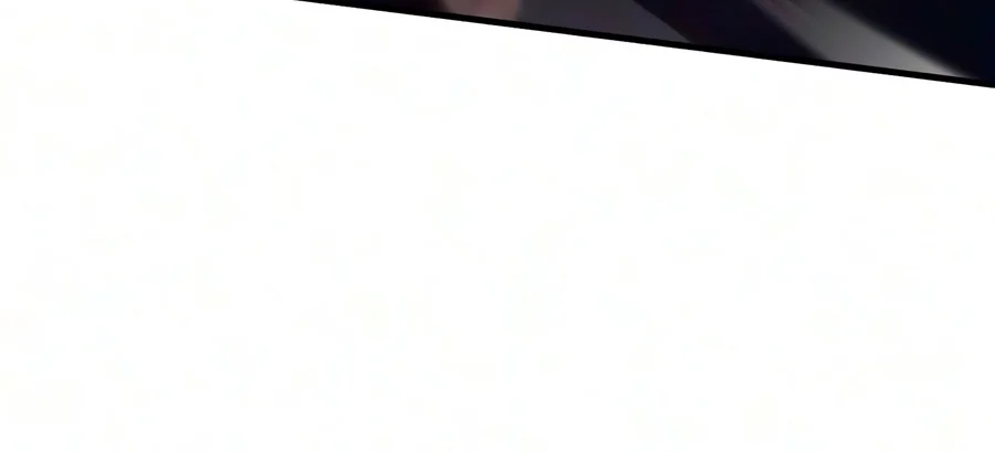 Star Instructor, Master Baek Chapter 159 - Page 13