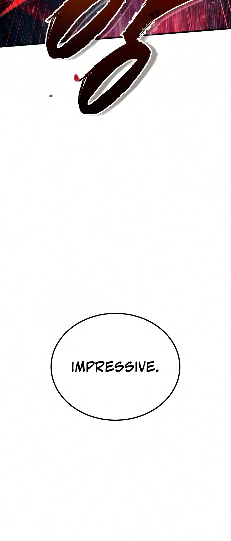 Star Instructor, Master Baek Chapter 162 - Page 5