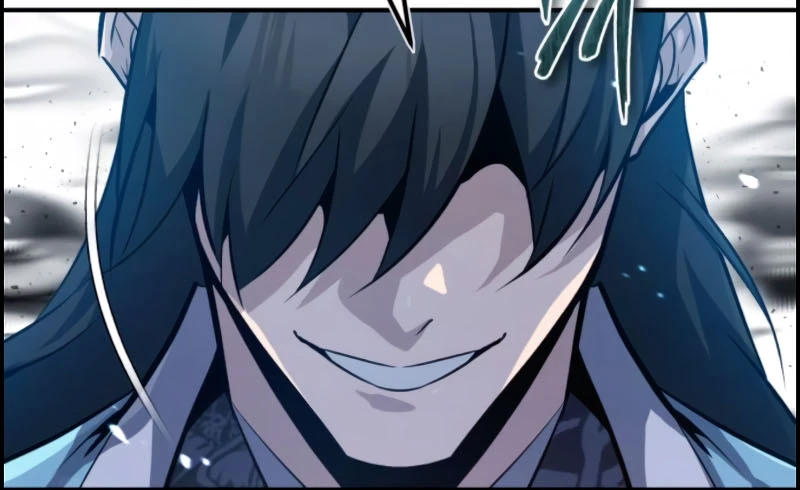 Star Instructor, Master Baek Chapter 24 - Page 12