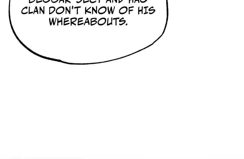 Star Instructor, Master Baek Chapter 60 - Page 3