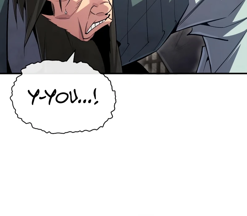 Star Instructor, Master Baek Chapter 60 - Page 10