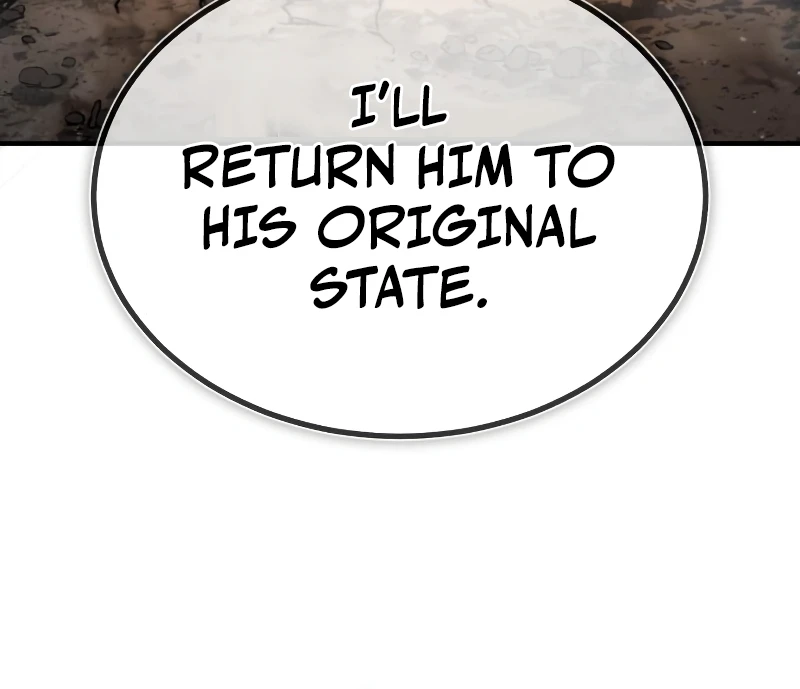 Star Instructor, Master Baek Chapter 68 - Page 11