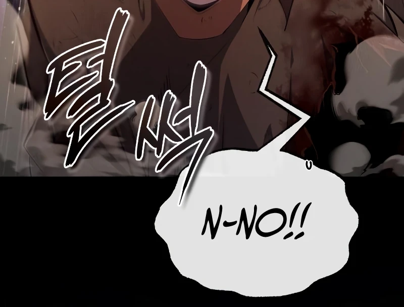 Star Instructor, Master Baek Chapter 70 - Page 16