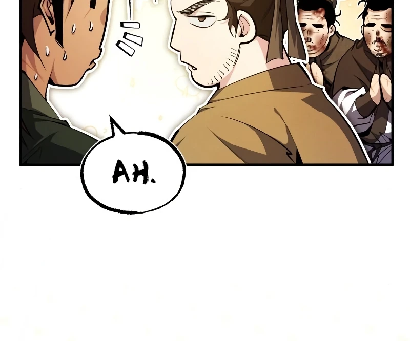 Star Instructor, Master Baek Chapter 71 - Page 3