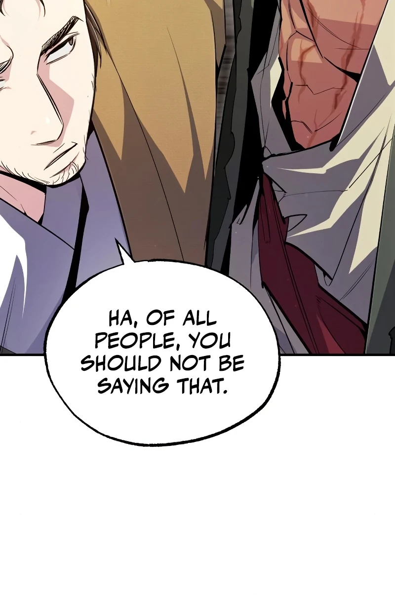 Star Instructor, Master Baek Chapter 71 - Page 5