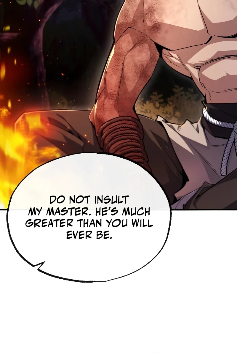 Star Instructor, Master Baek Chapter 71 - Page 15