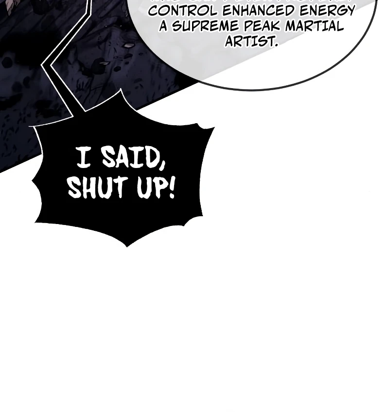 Star Instructor, Master Baek Chapter 78 - Page 9